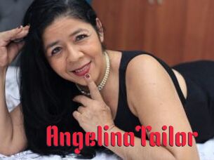 AngelinaTailor