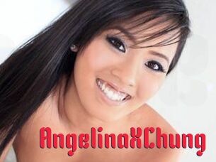 AngelinaXChung
