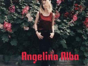 Angelina_Alba