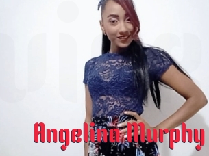 Angelina_Murphy Video Extrait