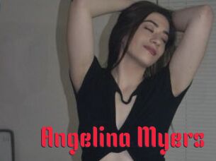 Angelina_Myers