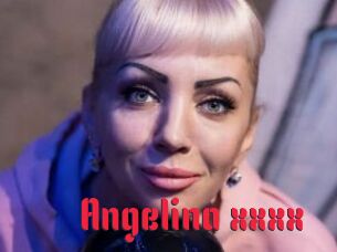 Angelina_xxxx