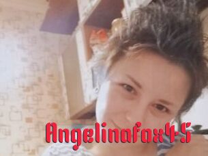 Angelinafox45