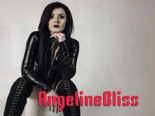 AngelineBliss
