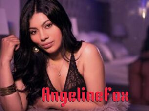 AngelineFox