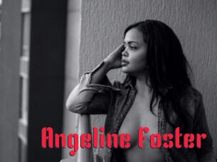 Angeline_Foster