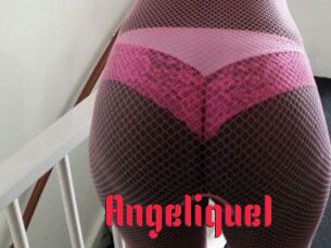 Angelique1
