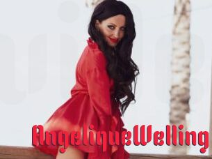 AngeliqueWelling