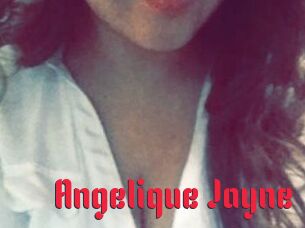Angelique_Jayne