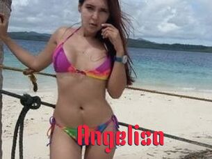 Angelisa