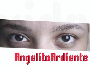 AngelitaArdiente