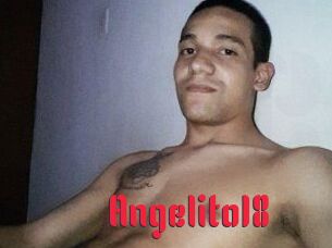 Angelito18
