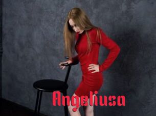 Angeliusa