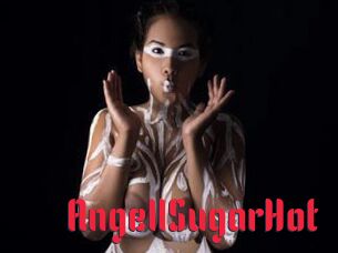 AngellSugarHot