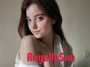 AngellaSun