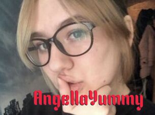 AngellaYummy