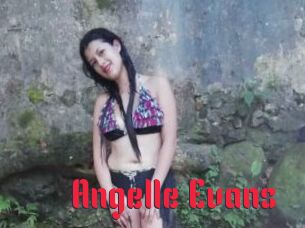 Angelle_Evans