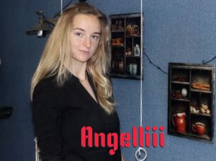Angelliii