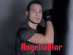AngelloMar