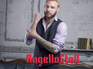 AngelloStall