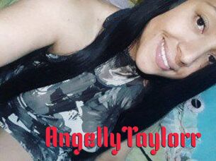 AngellyTaylorr