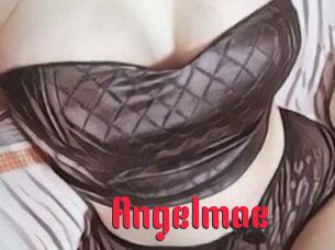 Angel_mae