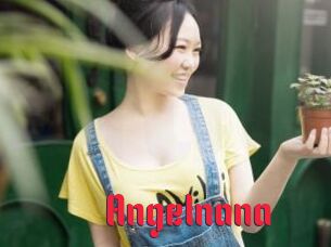 Angelnana