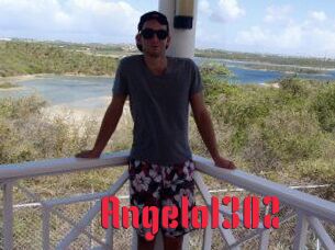 Angelo1302