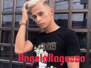 AngeloRagazzo