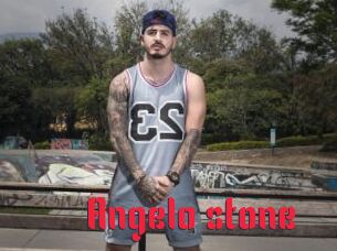 Angelo_stone