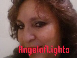 AngelofLights
