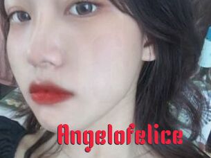 Angelofelice