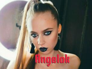 Angelok