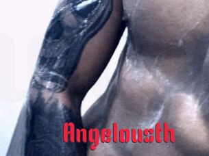 Angelousth