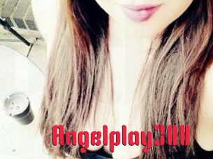 Angelplay300