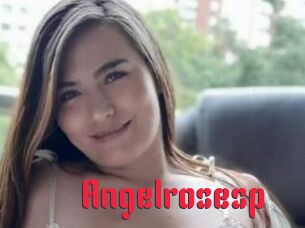 Angelrosesp