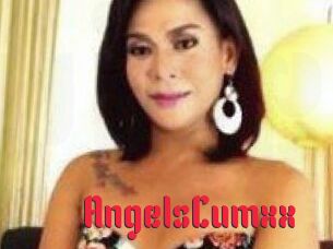 AngelsCumxx
