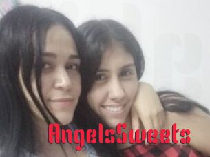 AngelsSweets