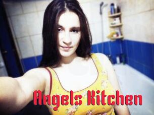 Angels_Kitchen