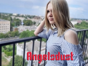Angelsdust