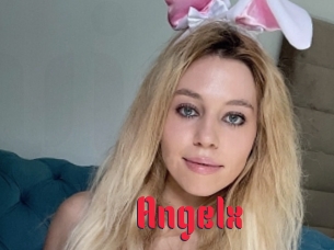 Angelx