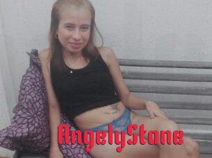 AngelyStone