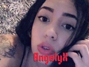 Angely_X
