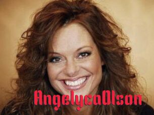 Angelyca_Olson