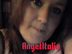 AngetItalia