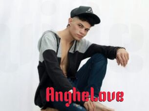 AngheLove