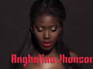 Anghelina_Jhonson