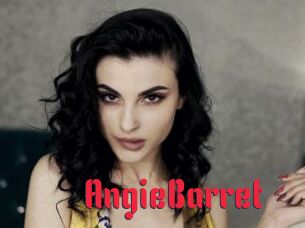 AngieBarret