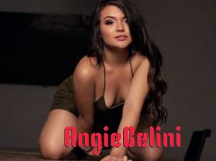 AngieBelini