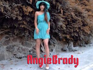 AngieBrady
